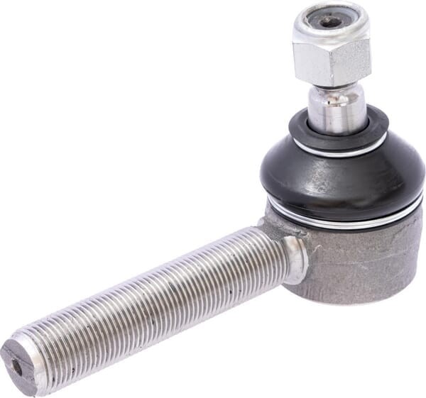 Końcówka przednia drążka kierowniczego VPJ3001