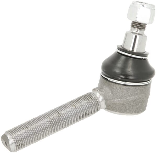 Końcówka tylna drążka kierowniczego VPJ3002