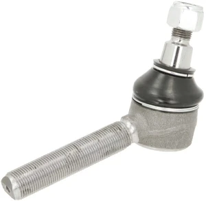 Końcówka tylna drążka kierowniczego VPJ3002