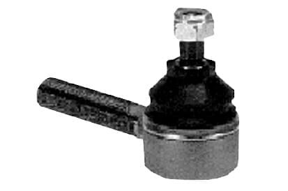Końcówka przednia drążka kierowniczego VPJ3004