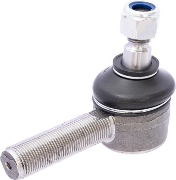 Końcówka przednia drążka kierowniczego VPJ3006