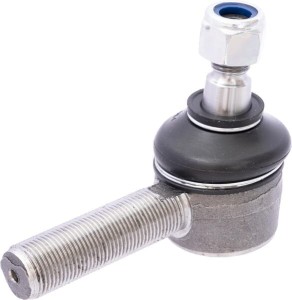 Końcówka przednia drążka kierowniczego VPJ3006