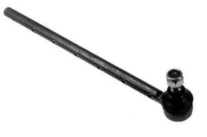 Końcówka drążka kierowniczego