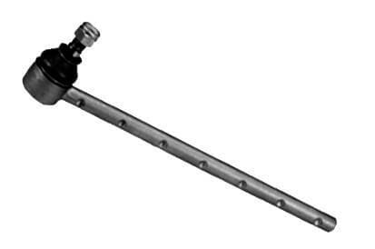 Końcówka drążka kierowniczego