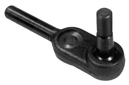 Końcówka drążka kierowniczego VPJ3013