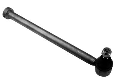 Końcówka drążka kierowniczego lewa VPJ3014