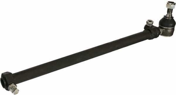 Końcówka drążka kierowniczego prawa VPJ3022