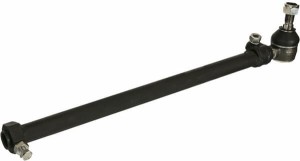 Końcówka drążka kierowniczego prawa VPJ3022