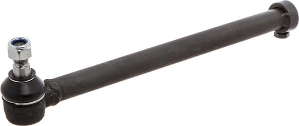 Końcówka drążka kierowniczego lewa VPJ3023