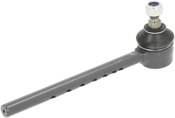 Końcówka przednia drążka kierowniczego VPJ3029