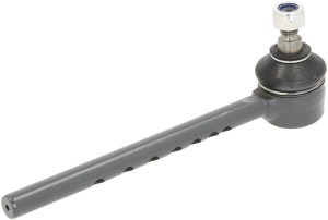Końcówka przednia drążka kierowniczego VPJ3029