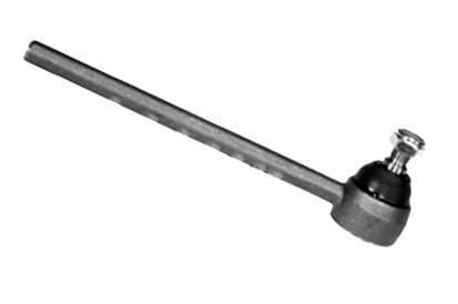 Końcówka przednia drążka kierowniczego VPJ3030