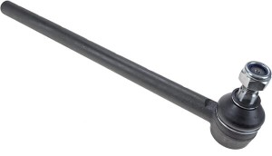 Końcówka drążka kierowniczego lewa VPJ3031