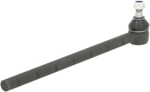 Końcówka drążka kierowniczego prawa VPJ3033