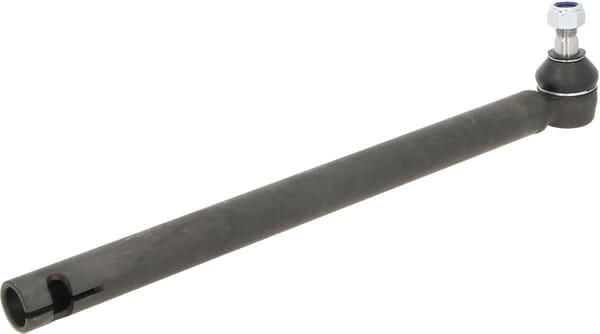 Końcówka drążka kierowniczego lewa VPJ3034