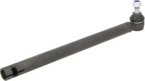 Końcówka drążka kierowniczego lewa VPJ3034