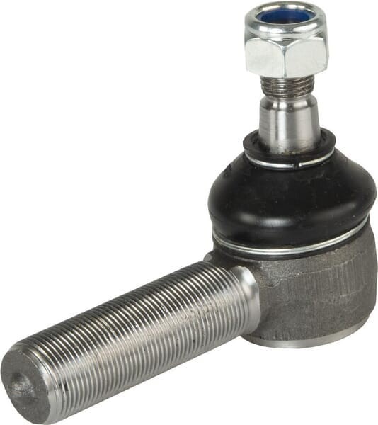 Końcówka układu kierowniczego prawa VPJ3035