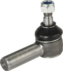 Końcówka układu kierowniczego prawa VPJ3035