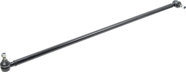 Drążek kierowniczy poprzeczny VPJ3037