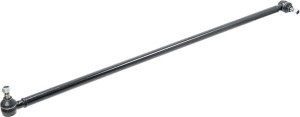 Drążek kierowniczy poprzeczny VPJ3037