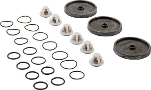 Zestaw napraw APS31/41 Comet 50260245