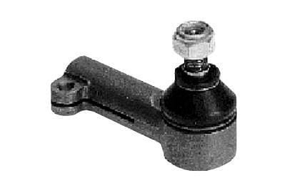 Końcówka drążka kierowniczego, zewnętrzna prawa VPJ3045