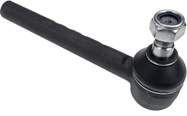 Końcówka przednia drążka kierowniczego VPJ3046