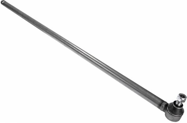 Końcówka drążka kierowniczego podłużnego tylna VPJ3047