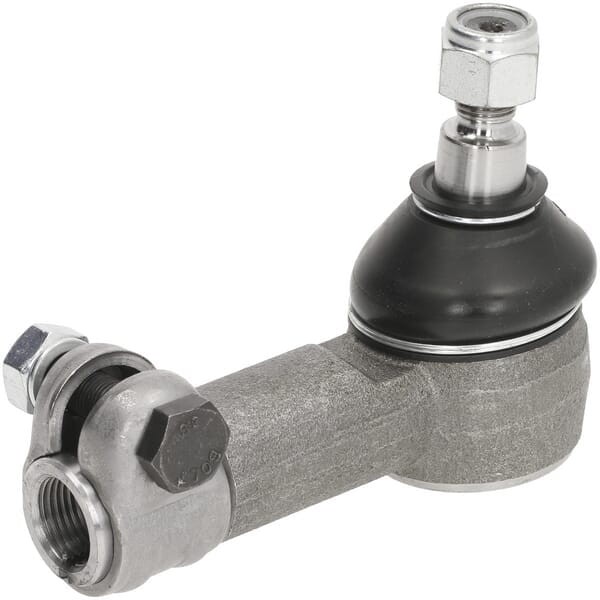 Końcówka drążka kierowniczego