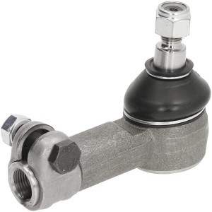 Końcówka drążka kierowniczego