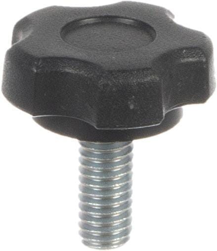 Pokrętło 72004009A