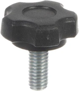 Pokrętło 72004009A