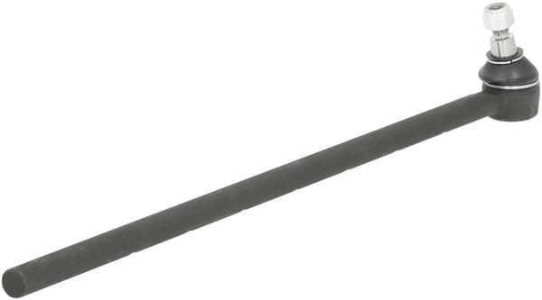 Końcówka drążka kierowniczego VPJ3049