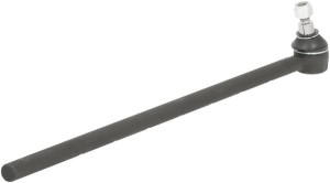 Końcówka drążka kierowniczego VPJ3049