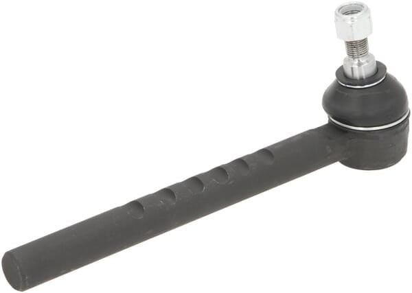 Końcówka przednia drążka kierowniczego VPJ3050