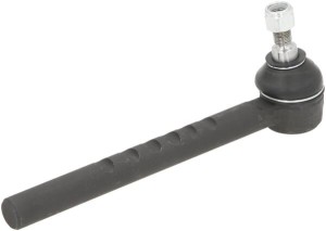 Końcówka przednia drążka kierowniczego VPJ3050