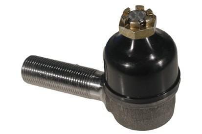 Końcówka drążka kierowniczego, gwintowana VPJ3055