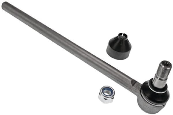 Końcówka drążka kierowniczego prawa VPJ3057