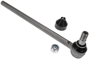 Końcówka drążka kierowniczego prawa VPJ3057