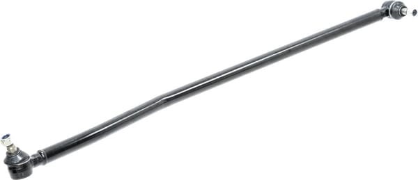 Drążek kierowniczy poprzeczny VPJ3058