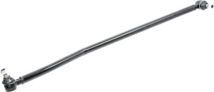 Drążek kierowniczy poprzeczny VPJ3058