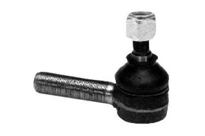 Gwintowana końcówka układu kierowniczego VPJ3062