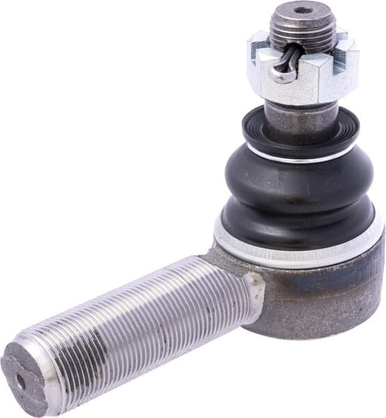 Końcówka drążka kierowniczego, gwintowana VPJ3073