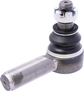 Końcówka drążka kierowniczego, gwintowana VPJ3073