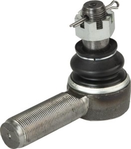 Końcówka drążka kierowniczego, gwintowana VPJ3075