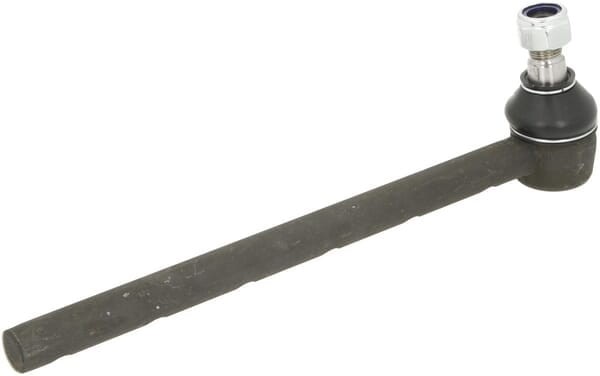 Końcówka drążka kierowniczego długa VPJ3076