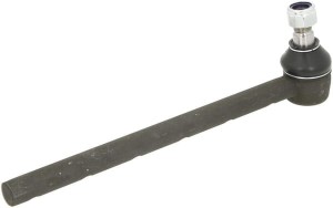 Końcówka drążka kierowniczego długa VPJ3076