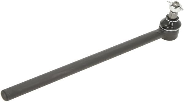 Końcówka drążka kierowniczego długa VPJ3077