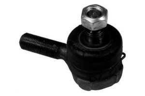 Końcówka drążka kierowniczego lewa VPJ3079