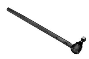 Końcówka drążka kierowniczego wsuwana VPJ3081